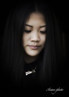 /album/fotogaleria/img-1632-masolata-jpg/